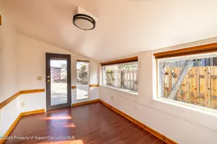 240 Clarkson Ave, Rifle, CO 81650 - Photo 16