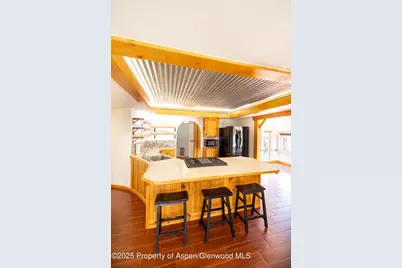 240 Clarkson Avenue, Rifle, CO 81650 - Photo 14