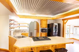 240 Clarkson Ave, Rifle, CO 81650 - Photo 14