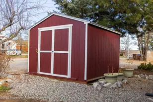 240 Clarkson Ave, Rifle, CO 81650 - Photo 6