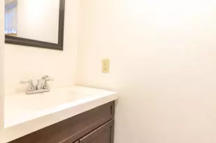 240 Clarkson Ave, Rifle, CO 81650 - Photo 20