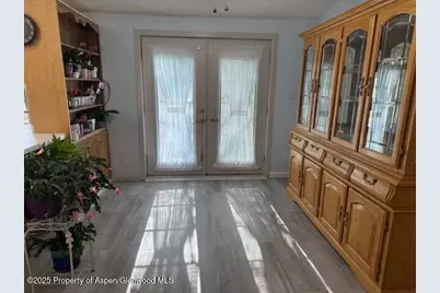 110 Floyd, ElJebel, CO 81623 - Photo 6