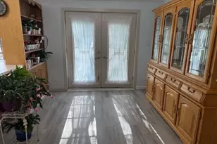 110 Floyd, ElJebel, CO 81623 - Photo 6