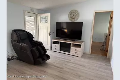 110 Floyd, ElJebel, CO 81623 - Photo 8