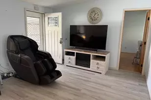 110 Floyd, ElJebel, CO 81623 - Photo 8