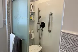 110 Floyd, ElJebel, CO 81623 - Photo 14