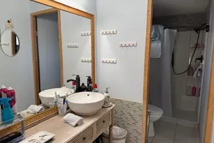 110 Floyd, ElJebel, CO 81623 - Photo 12