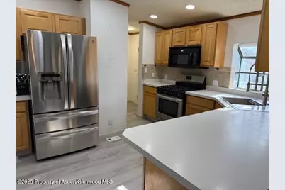 110 Floyd, ElJebel, CO 81623 - Photo 2