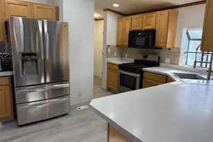 110 Floyd, ElJebel, CO 81623 - Photo 2