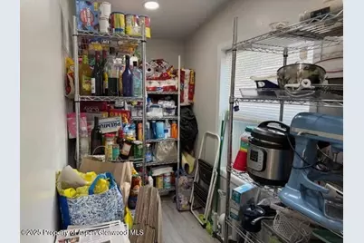 110 Floyd, ElJebel, CO 81623 - Photo 16