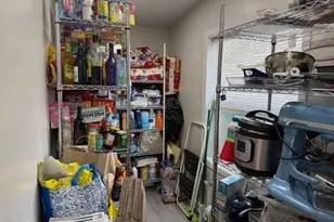 110 Floyd, ElJebel, CO 81623 - Photo 16