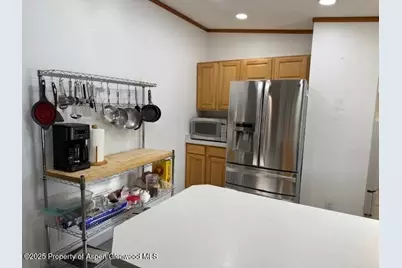 110 Floyd, ElJebel, CO 81623 - Photo 4