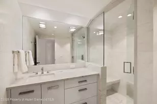 55 Smuggler Grove Rd, Aspen, CO 81611 - Photo 36