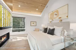 55 Smuggler Grove Rd, Aspen, CO 81611 - Photo 26