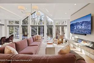 55 Smuggler Grove Rd, Aspen, CO 81611 - Photo 1
