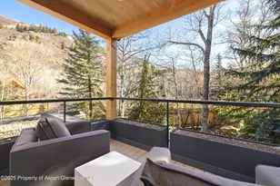 55 Smuggler Grove Rd, Aspen, CO 81611 - Photo 24