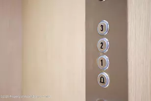 55 Smuggler Grove Rd, Aspen, CO 81611 - Photo 50