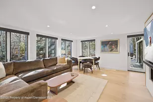 55 Smuggler Grove Rd, Aspen, CO 81611 - Photo 16