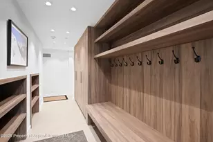 55 Smuggler Grove Rd, Aspen, CO 81611 - Photo 42