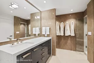 55 Smuggler Grove Rd, Aspen, CO 81611 - Photo 46