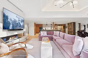 55 Smuggler Grove Rd, Aspen, CO 81611 - Photo 4