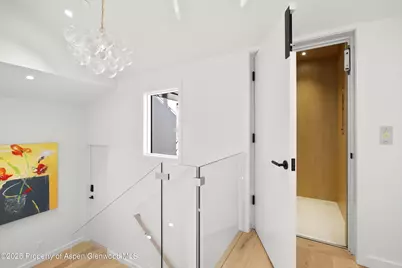 55 Smuggler Grove Road, Aspen, CO 81611 - Photo 48