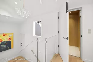 55 Smuggler Grove Rd, Aspen, CO 81611 - Photo 48