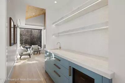 55 Smuggler Grove Road, Aspen, CO 81611 - Photo 28