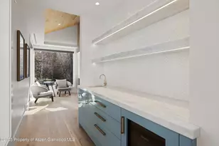 55 Smuggler Grove Rd, Aspen, CO 81611 - Photo 28