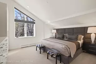 55 Smuggler Grove Rd, Aspen, CO 81611 - Photo 34