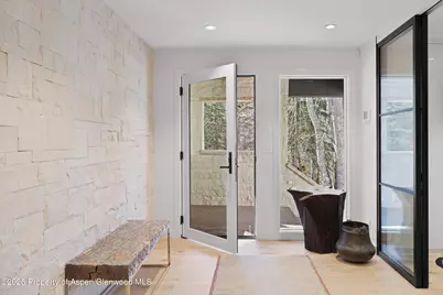 55 Smuggler Grove Road, Aspen, CO 81611 - Photo 18