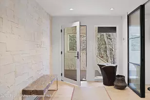 55 Smuggler Grove Rd, Aspen, CO 81611 - Photo 18