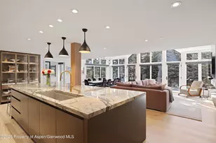 55 Smuggler Grove Rd, Aspen, CO 81611 - Photo 12