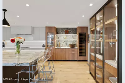 55 Smuggler Grove Road, Aspen, CO 81611 - Photo 10