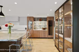 55 Smuggler Grove Rd, Aspen, CO 81611 - Photo 10