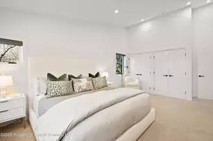 55 Smuggler Grove Rd, Aspen, CO 81611 - Photo 40