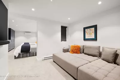 55 Smuggler Grove Road, Aspen, CO 81611 - Photo 44