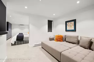 55 Smuggler Grove Rd, Aspen, CO 81611 - Photo 44