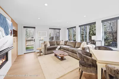 55 Smuggler Grove Road, Aspen, CO 81611 - Photo 14