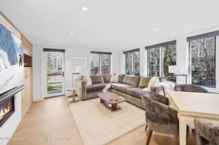 55 Smuggler Grove Rd, Aspen, CO 81611 - Photo 14