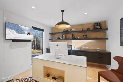 55 Smuggler Grove Road, Aspen, CO 81611 - Photo 20