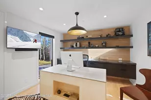 55 Smuggler Grove Rd, Aspen, CO 81611 - Photo 20