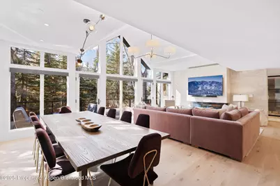 55 Smuggler Grove Road, Aspen, CO 81611 - Photo 6