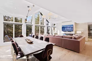 55 Smuggler Grove Rd, Aspen, CO 81611 - Photo 6