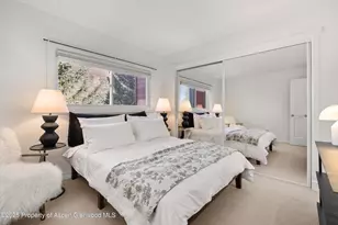 1041 Vine St, Aspen, CO 81611 - Photo 4