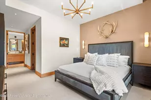 77 Wood Rd, Snowmass Village, CO 81615 - Photo 16