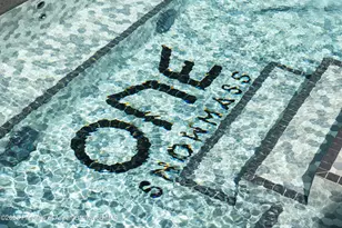 77 Wood Rd, Snowmass Village, CO 81615 - Photo 30