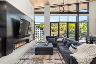 77 Wood Rd, Snowmass Village, CO 81615 - Photo 4