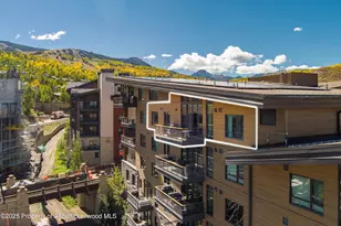 77 Wood Rd, Snowmass Village, CO 81615 - Photo 36