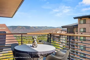 77 Wood Rd, Snowmass Village, CO 81615 - Photo 26